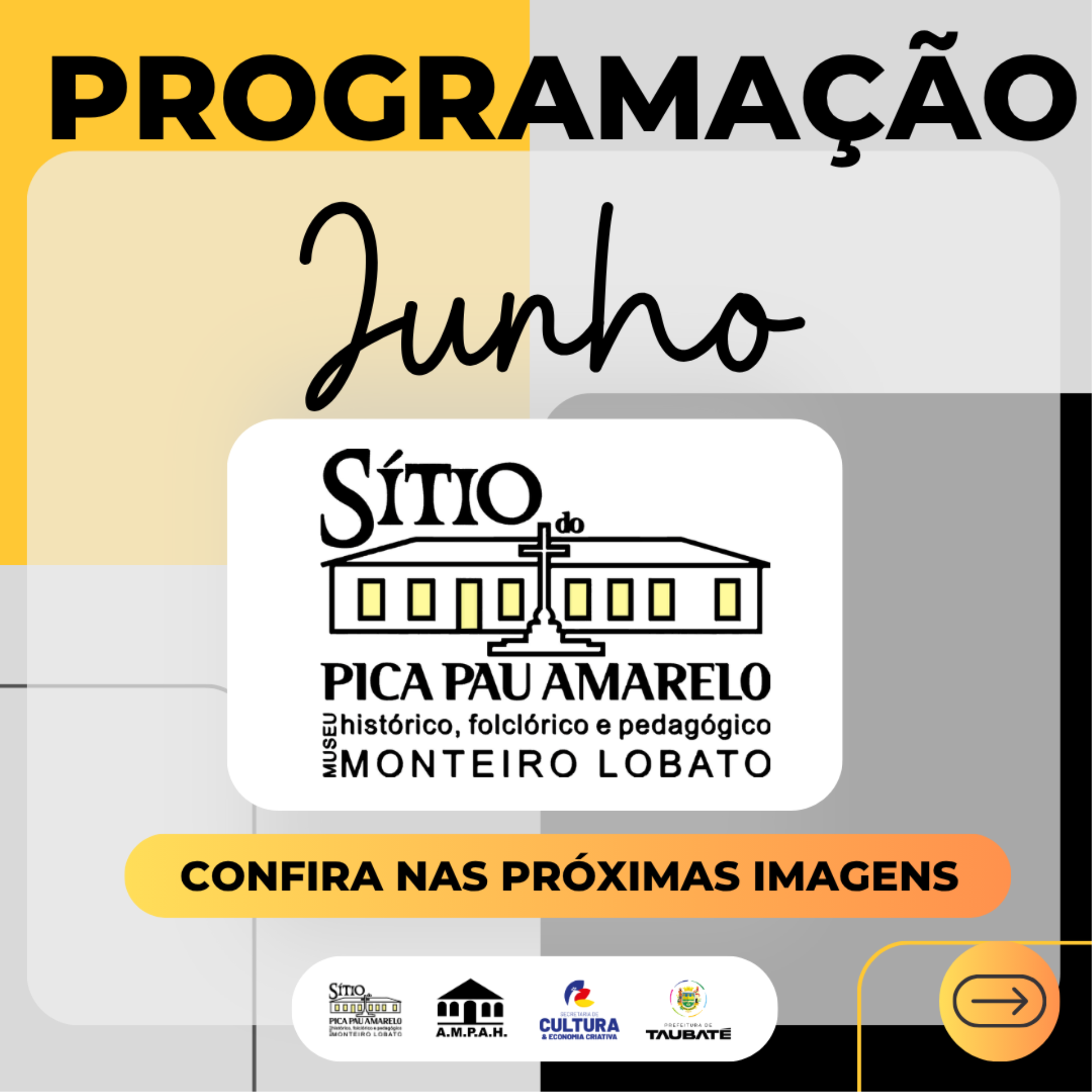PROG-JUN-2026-MML