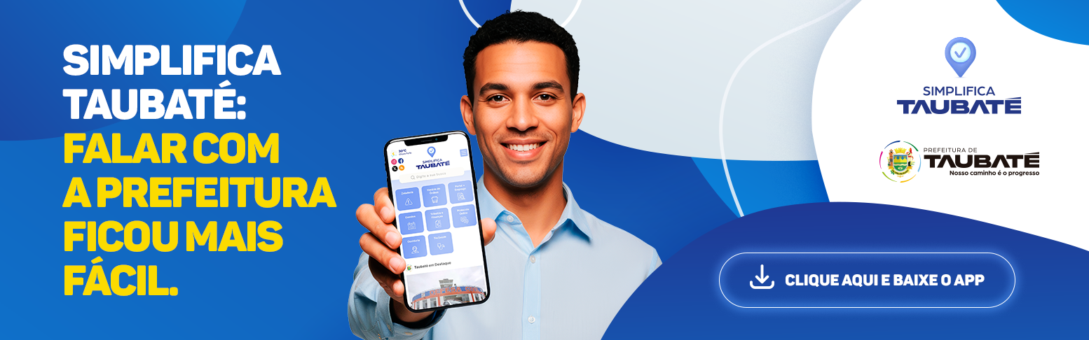 Simplifica Taubaté