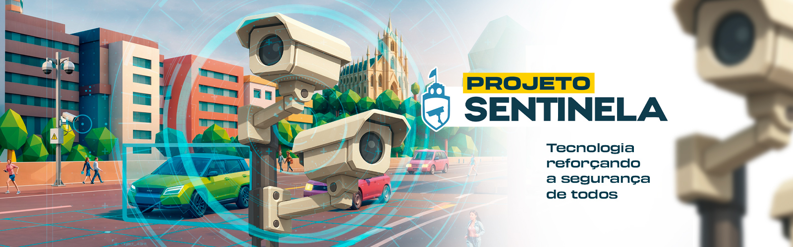 Sentinela