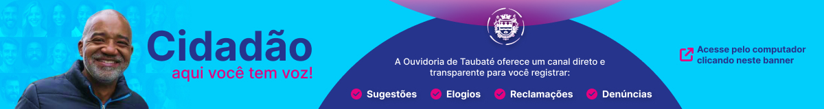 Cidadão