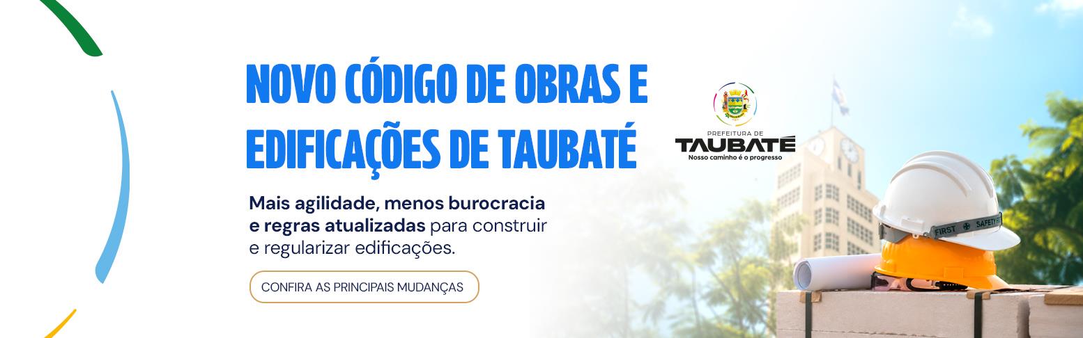 banner-site.jpg