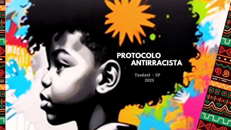 a9b26f82-ccde-4fd8-81bf-57218ac51a6b