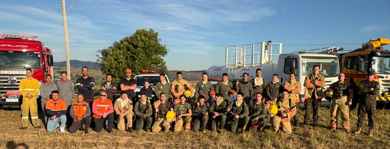 WhatsApp Image 2025-06-24 at 18.29.16