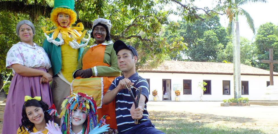 Foto-Murilo-Papareli-7 (2)