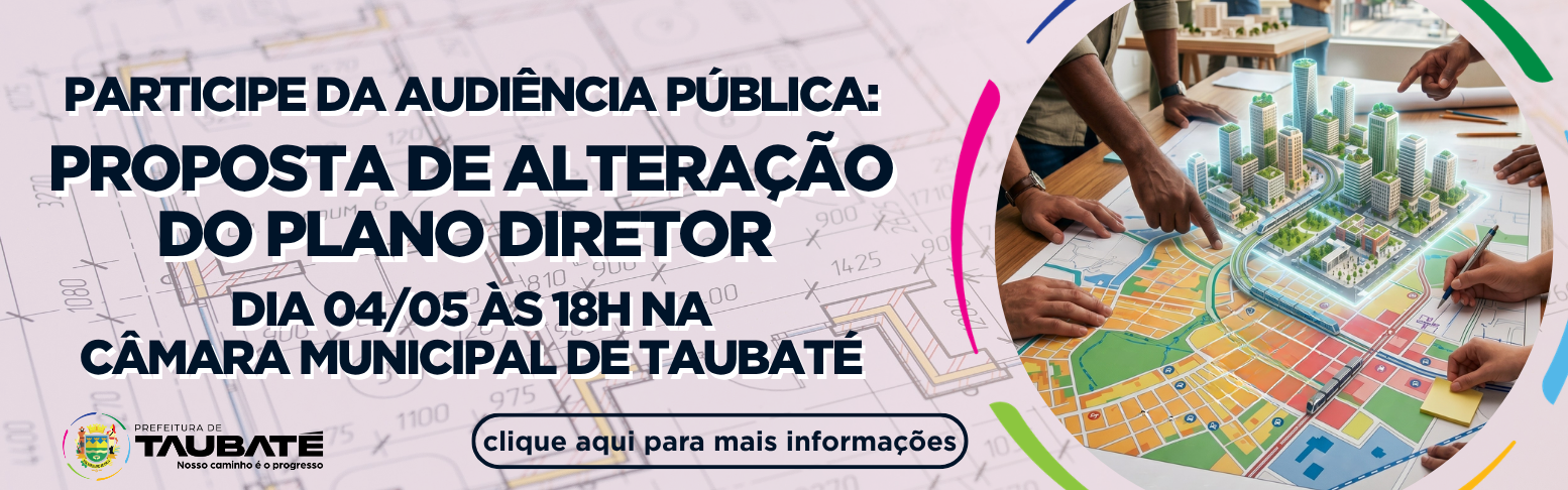 Audiência Requalificação Centro