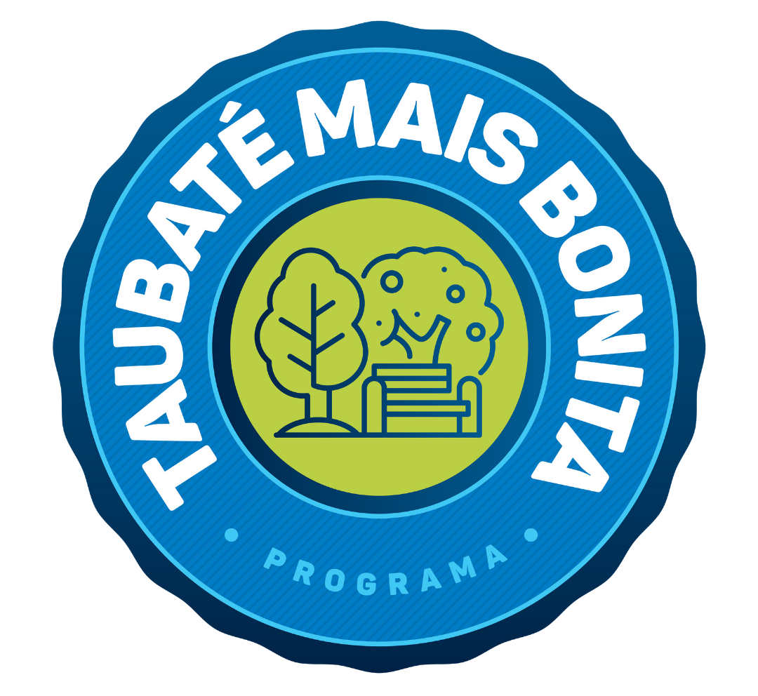 TAUBATÉ MAIS BONITA - LOGO (1)
