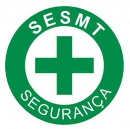 g_SESMT