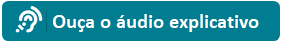 ouca audio