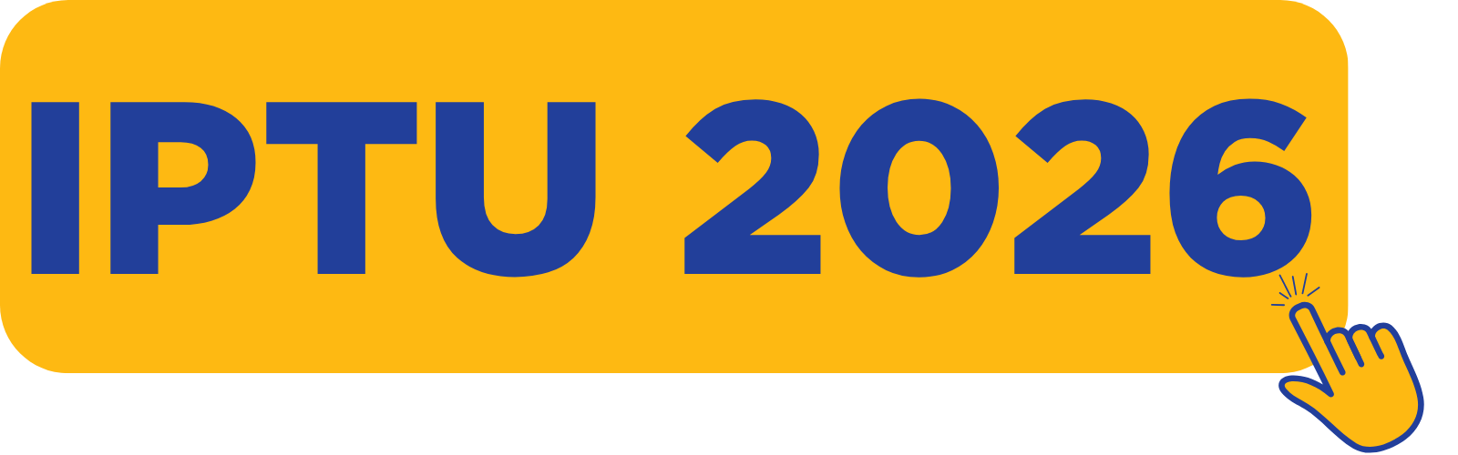 IPTU 2026 (1)