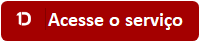 acesse o servico