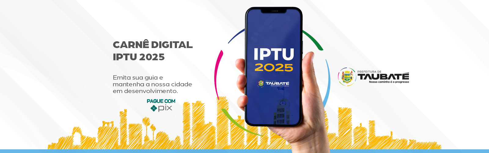 Iptu