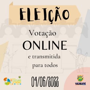 elei%C3%A7%C3%A3o-300x300