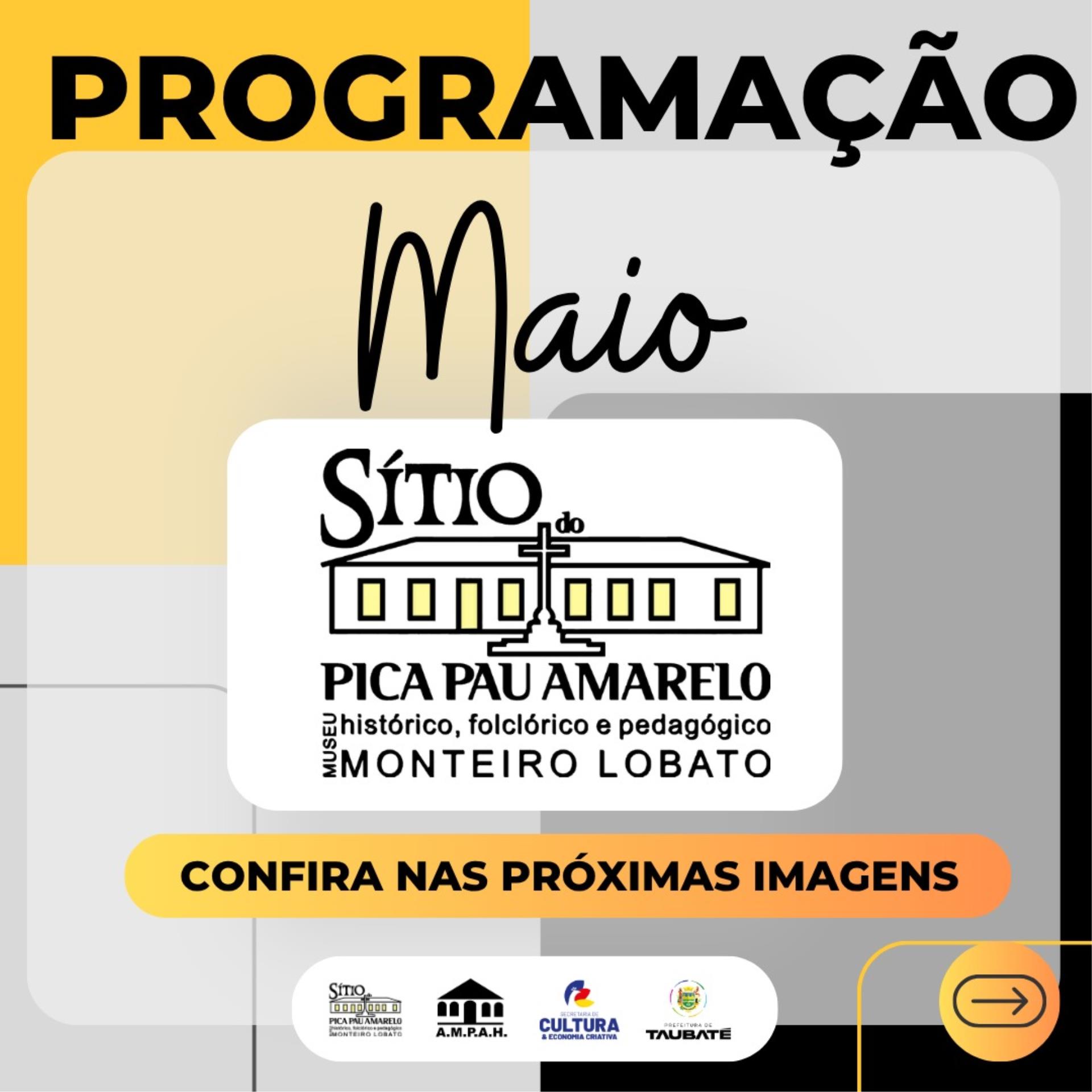 PROG-MAI-2026-MML