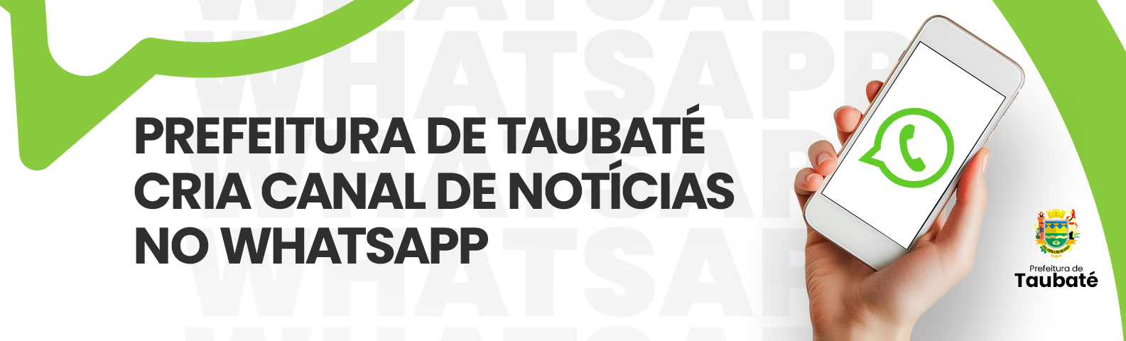 Wpp
