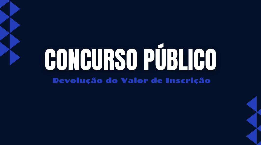 Concurso