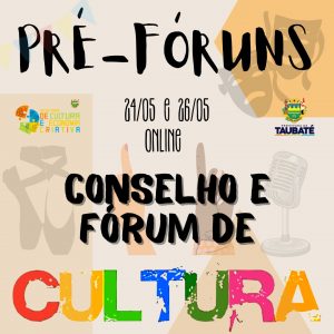 preforum-300x300