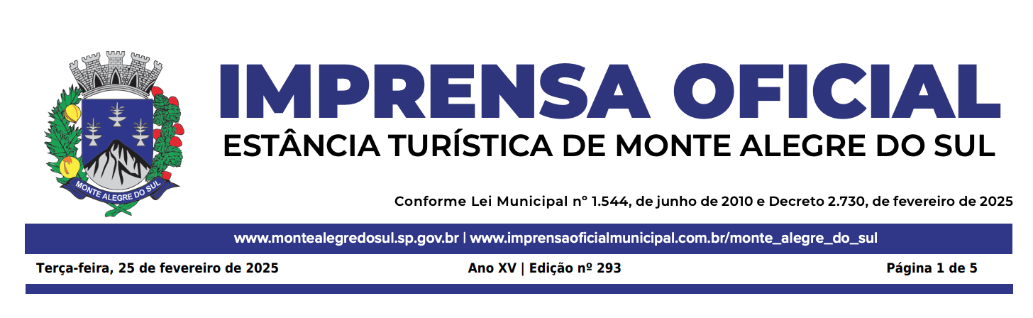 Captura de Tela 2025-03-01 às 16.35.44