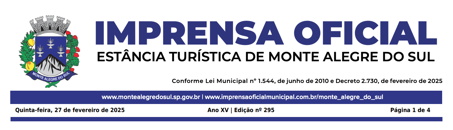 Captura de Tela 2025-03-01 às 16.42.03