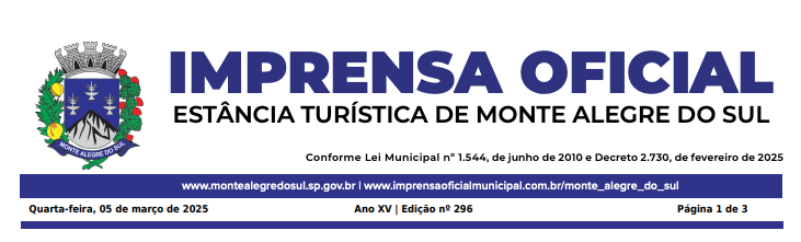 Captura de Tela 2025-03-05 às 16.49.41