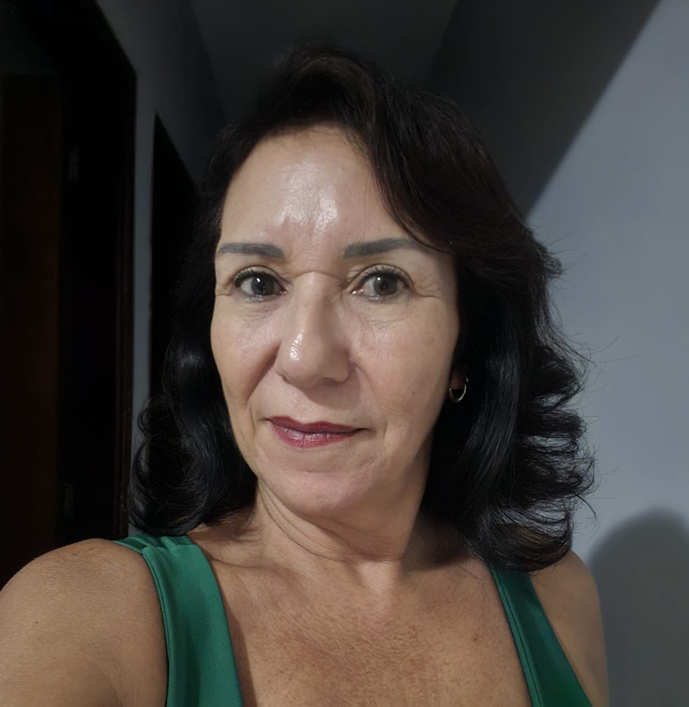 Marlí Roledo Maioral