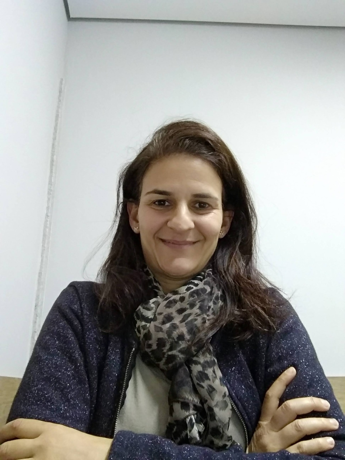 WhatsApp Image 2025-09-17 at 08.46.52