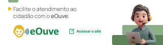 Banner eOuve