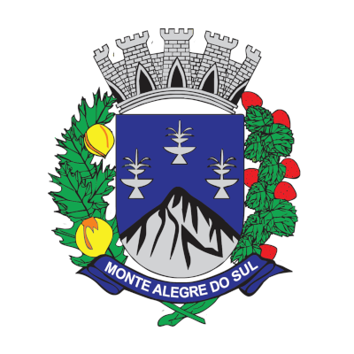 Captura de tela 2025-02-21 092407