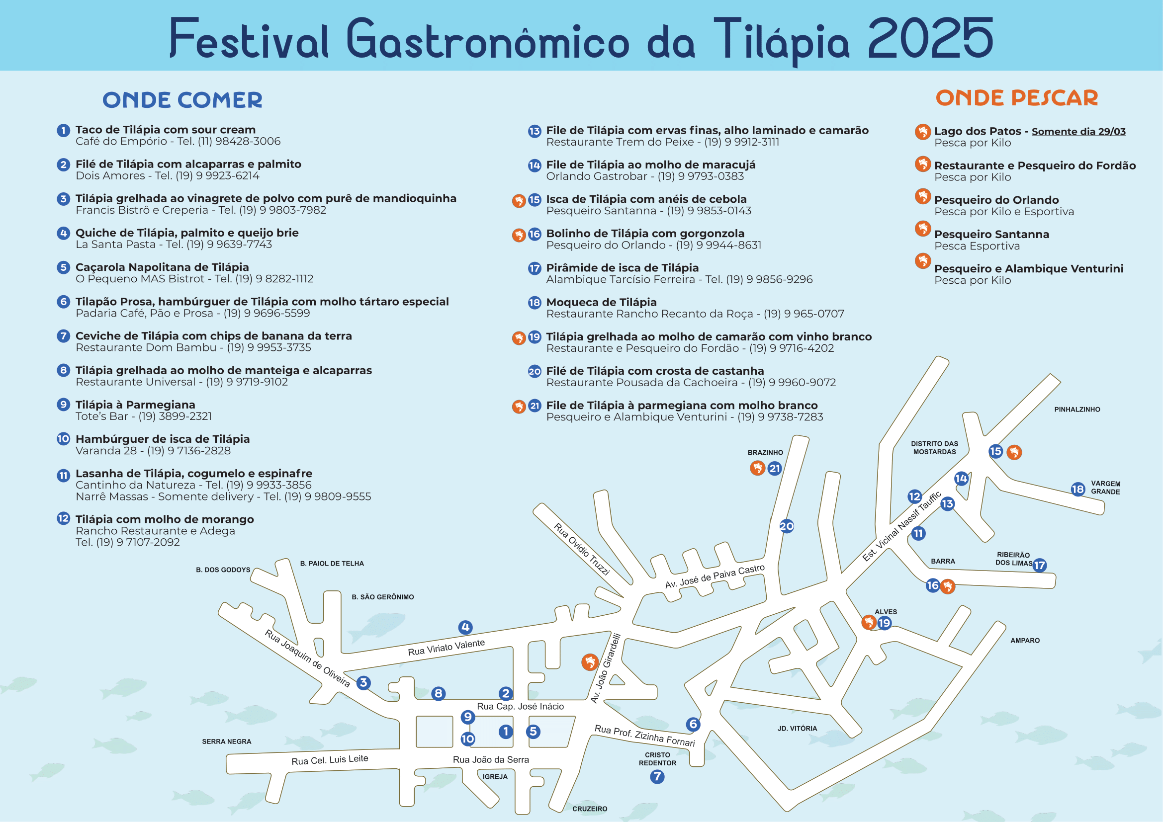Mapa Festival da Tilápia (1)-1