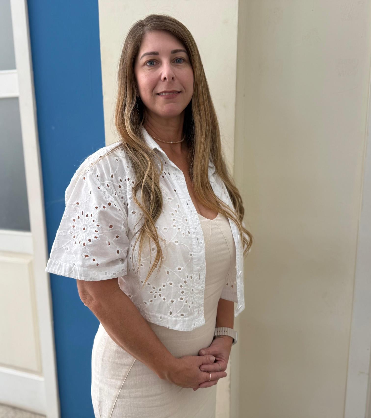 WhatsApp Image 2025-08-25 at 12.02.28