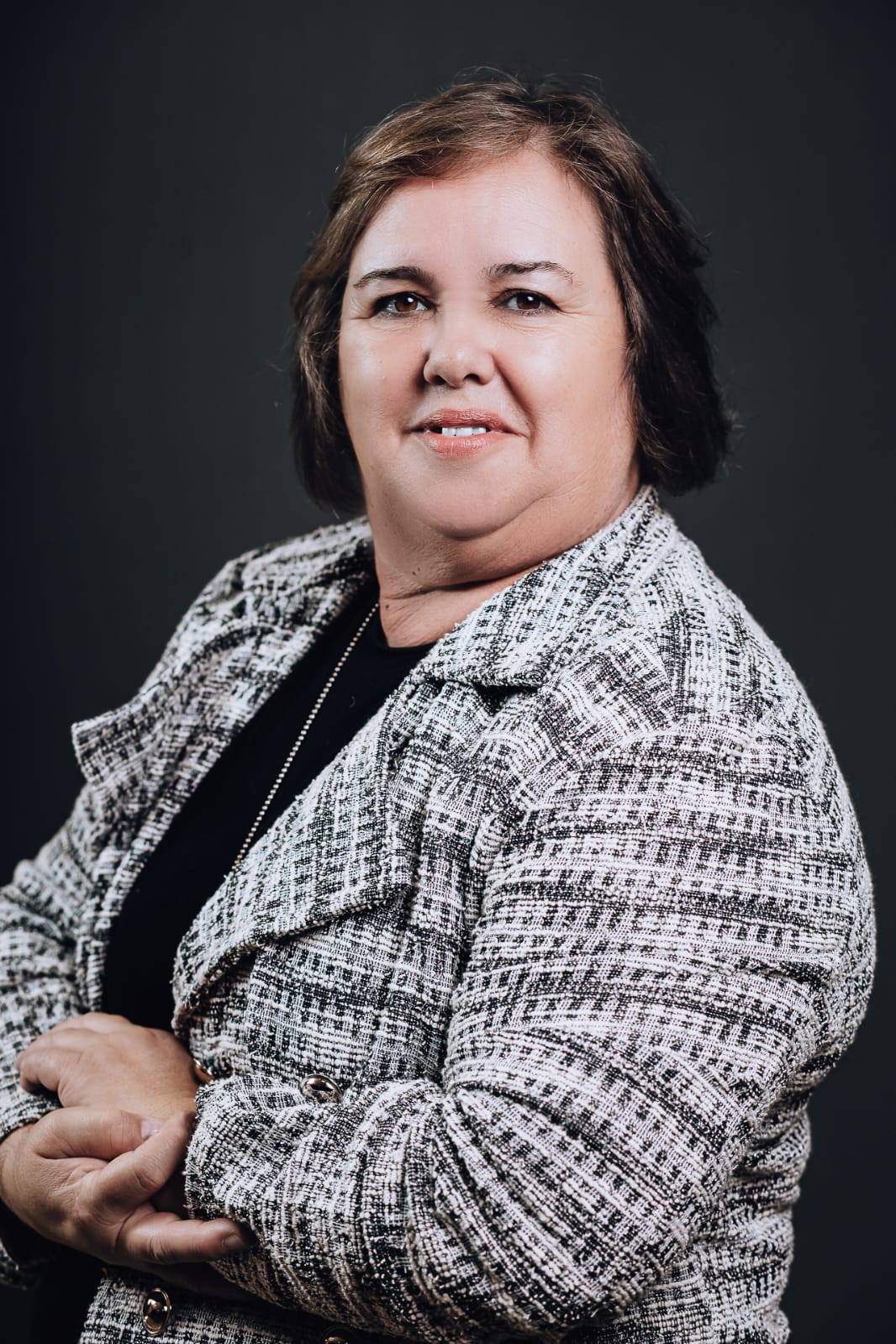 WhatsApp Image 2025-09-30 at 10.37.38