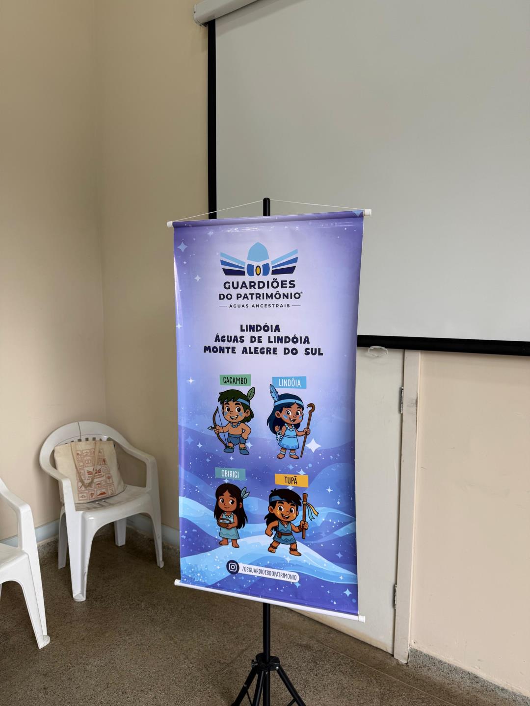 WhatsApp Image 2026-02-10 at 14.35.18