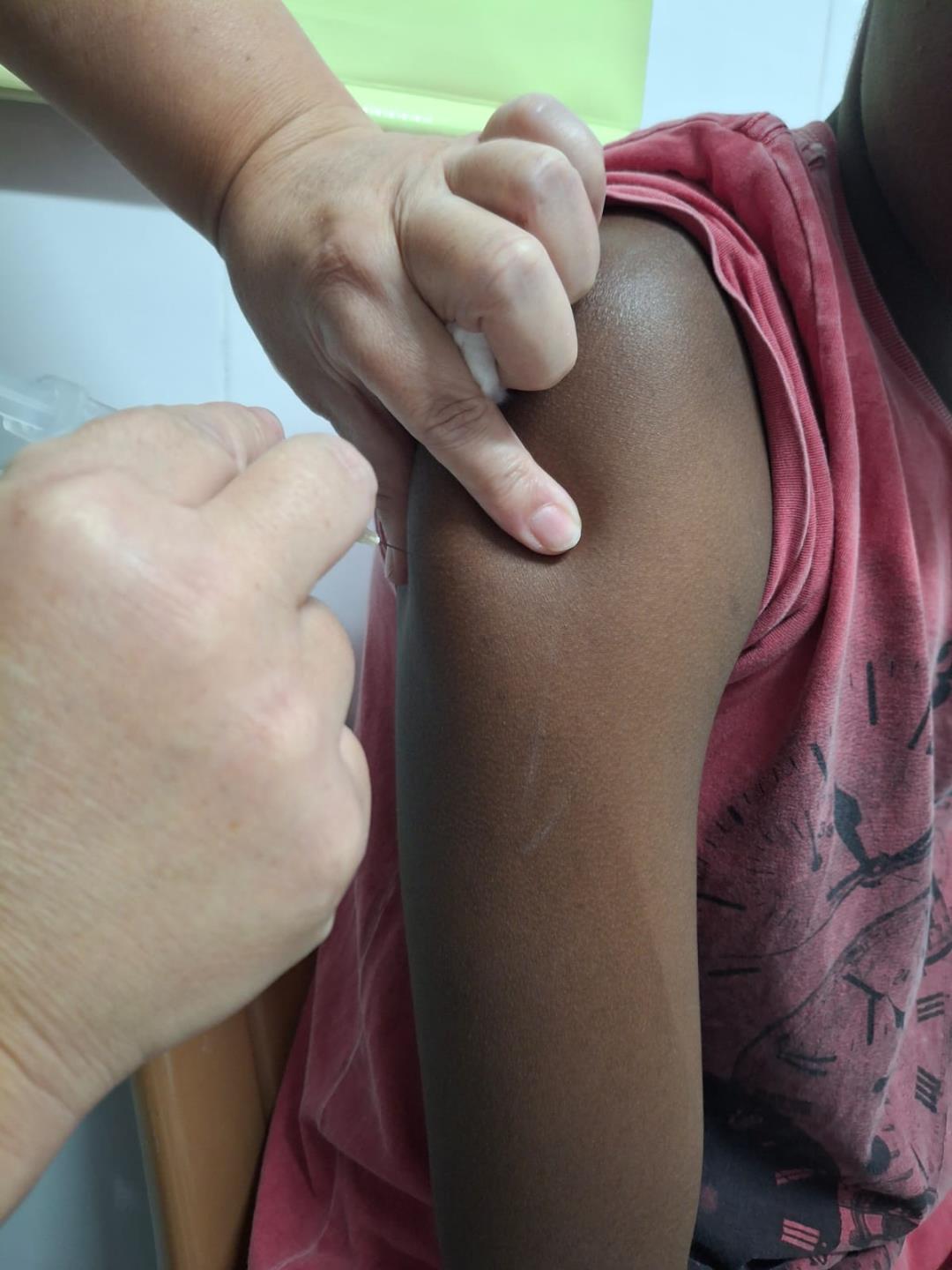 WhatsApp Image 2026-01-27 at 14.55.35