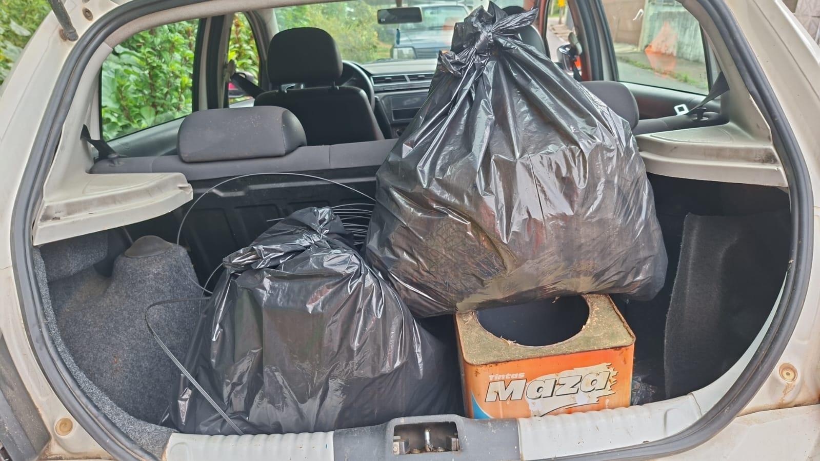 Prefeitura realiza mais uma a&ccedil;&atilde;o de combate &agrave; dengue no munic&iacute;pio (3)