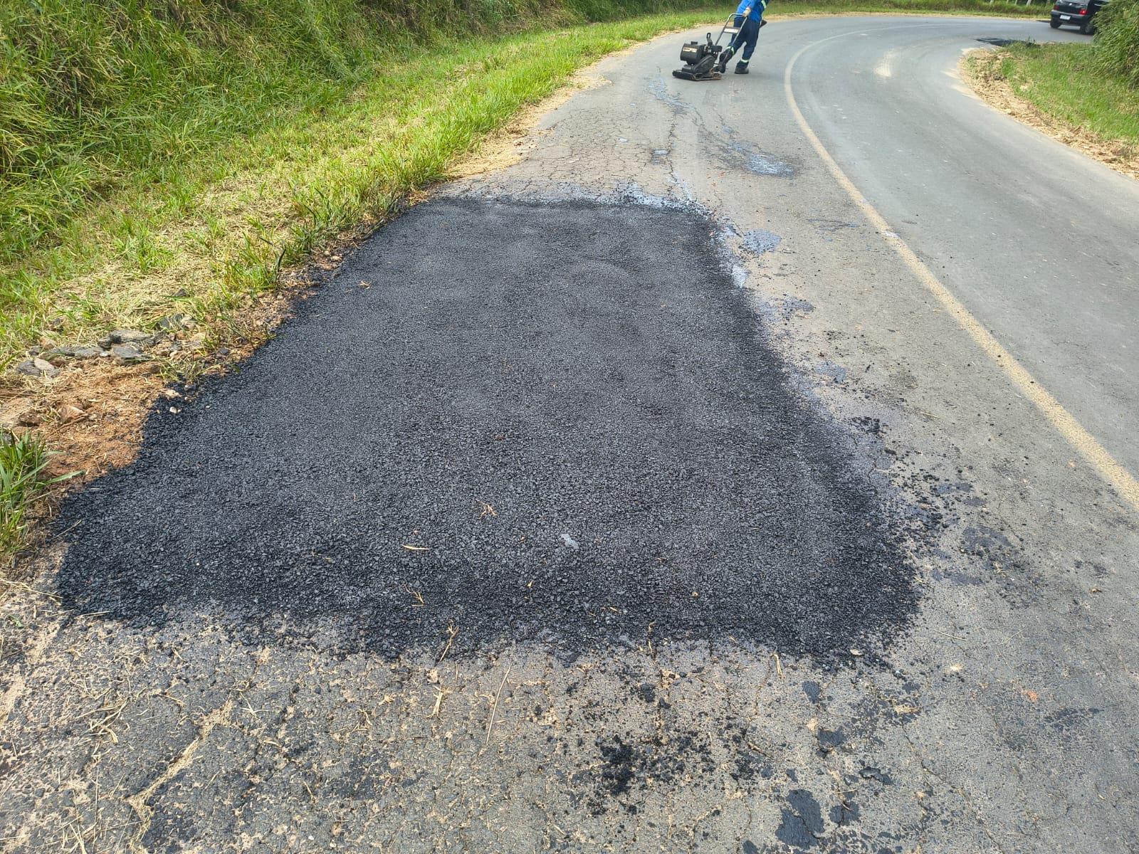 WhatsApp Image 2026-02-06 at 14.57.43 (2)