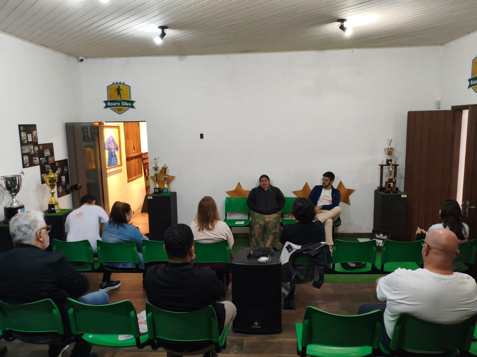 Monte Alegre do Sul recebe atividades do projeto Guardiões do Patrimônio voltadas à valorização da história e da cultura local (2)