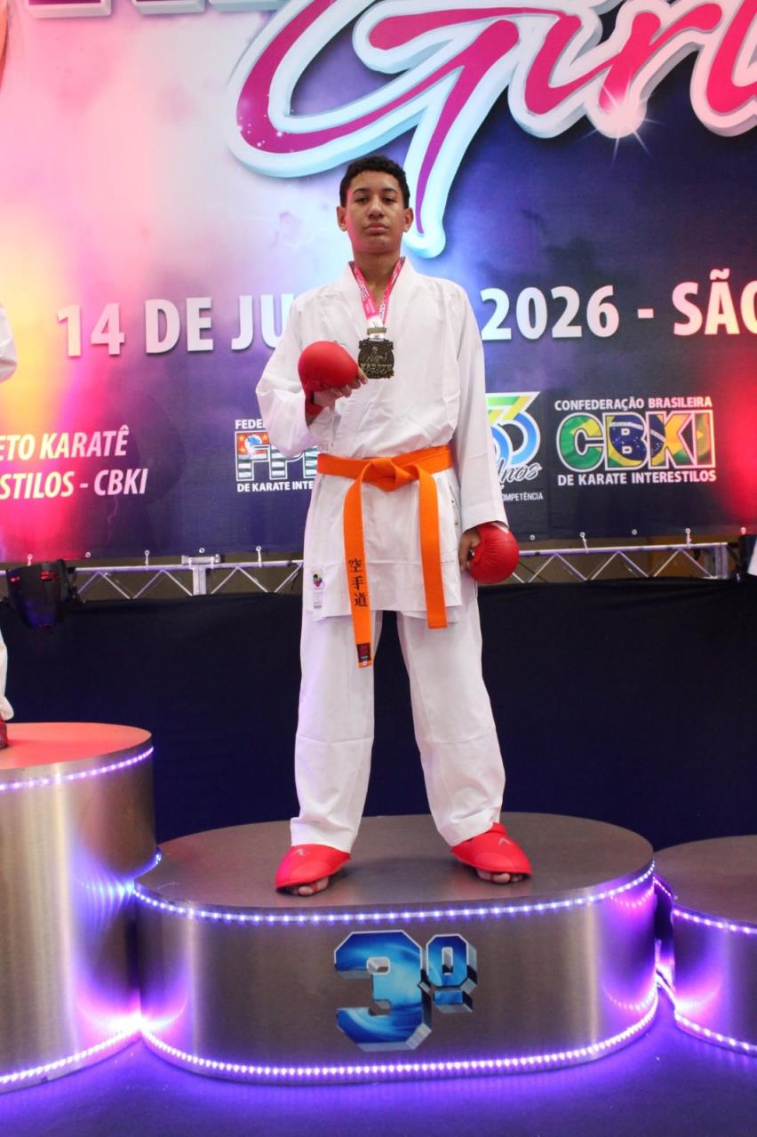 Monte Alegre do Sul conquista excelentes resultados no 33º Troféu de Karatê Interestilos – Karatê Girls 2026 (1)