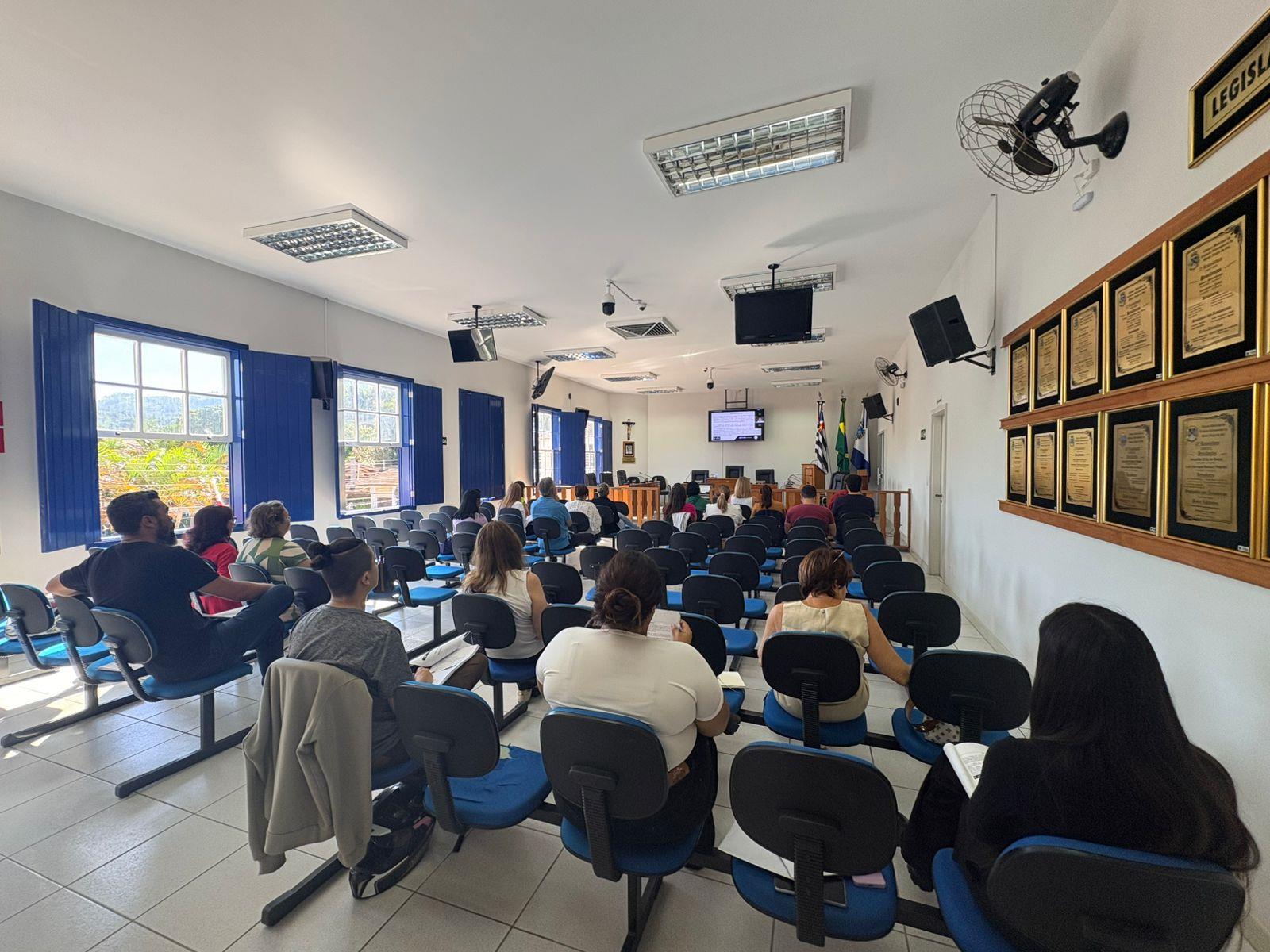 WhatsApp Image 2026-04-16 at 09.30.26