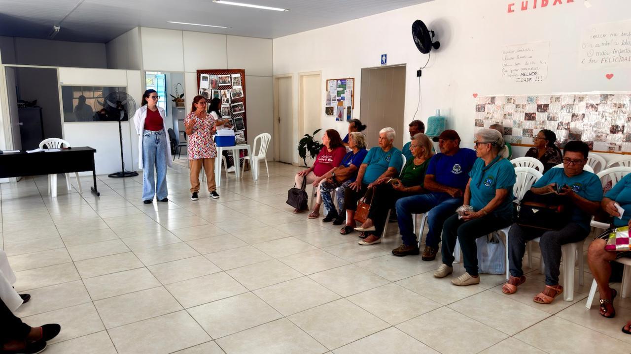 WhatsApp Image 2026-04-09 at 16.03.47 (1)