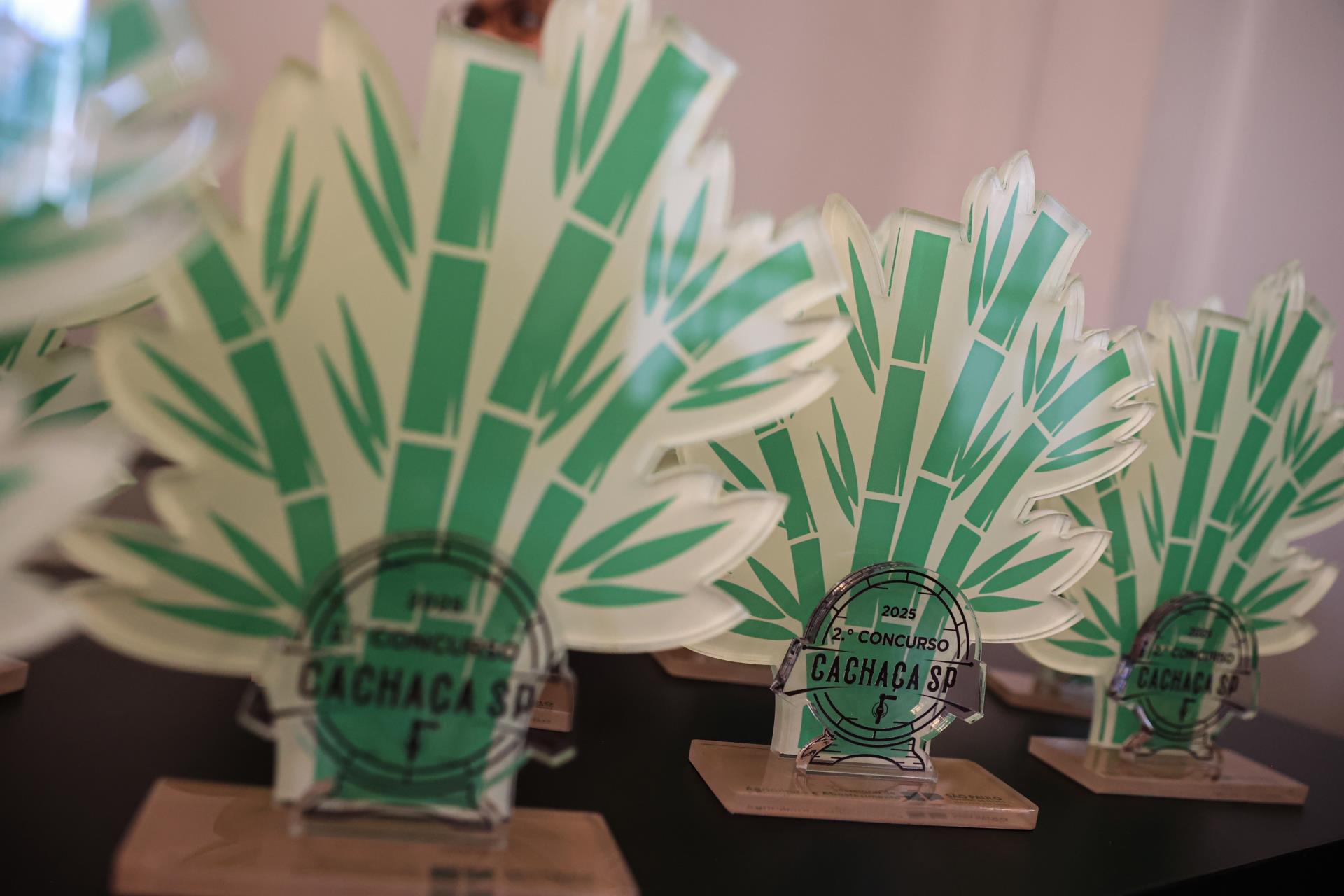 Monte Alegre do Sul é destaque em premiação estadual e integra oficialmente a Rota da Cachaça de São Paulo (3)