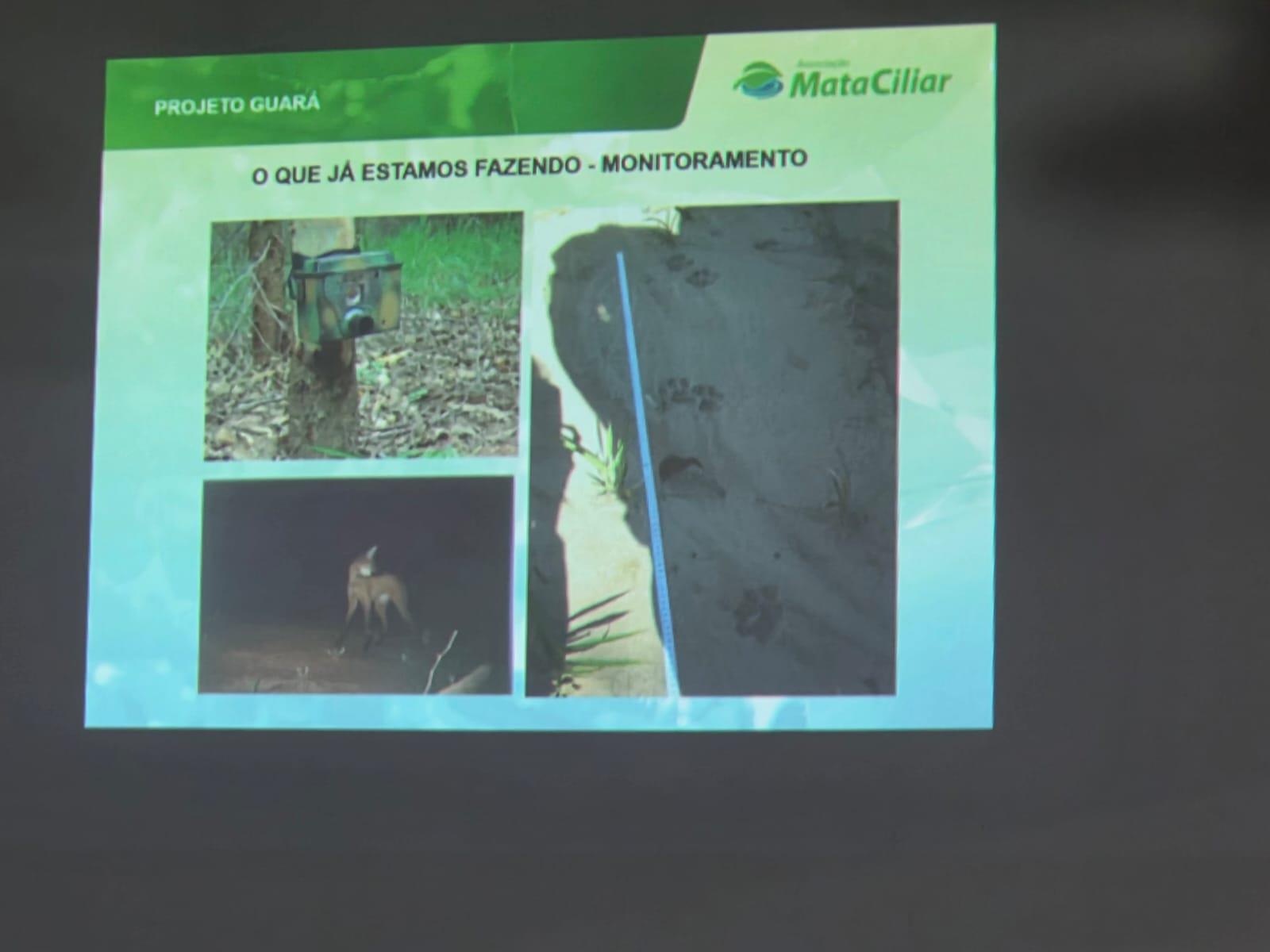 Projeto De Olho nos Rios apresenta propostas para a&ccedil;&otilde;es ambientais e de desenvolvimento em Monte Alegre do Sul (2)