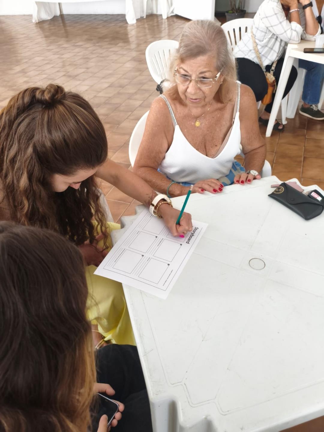 Monte Alegre do Sul oferece sess&otilde;es gratuitas de cinema pelo Pontos MIS (2)