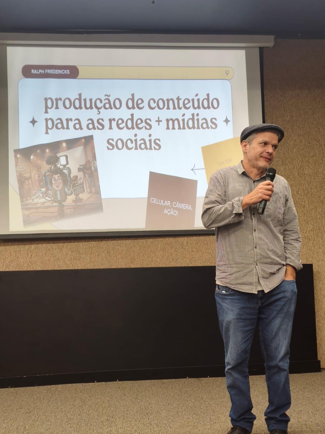 Monte Alegre do Sul participa de encontro regional do Programa Pontos MIS (4)