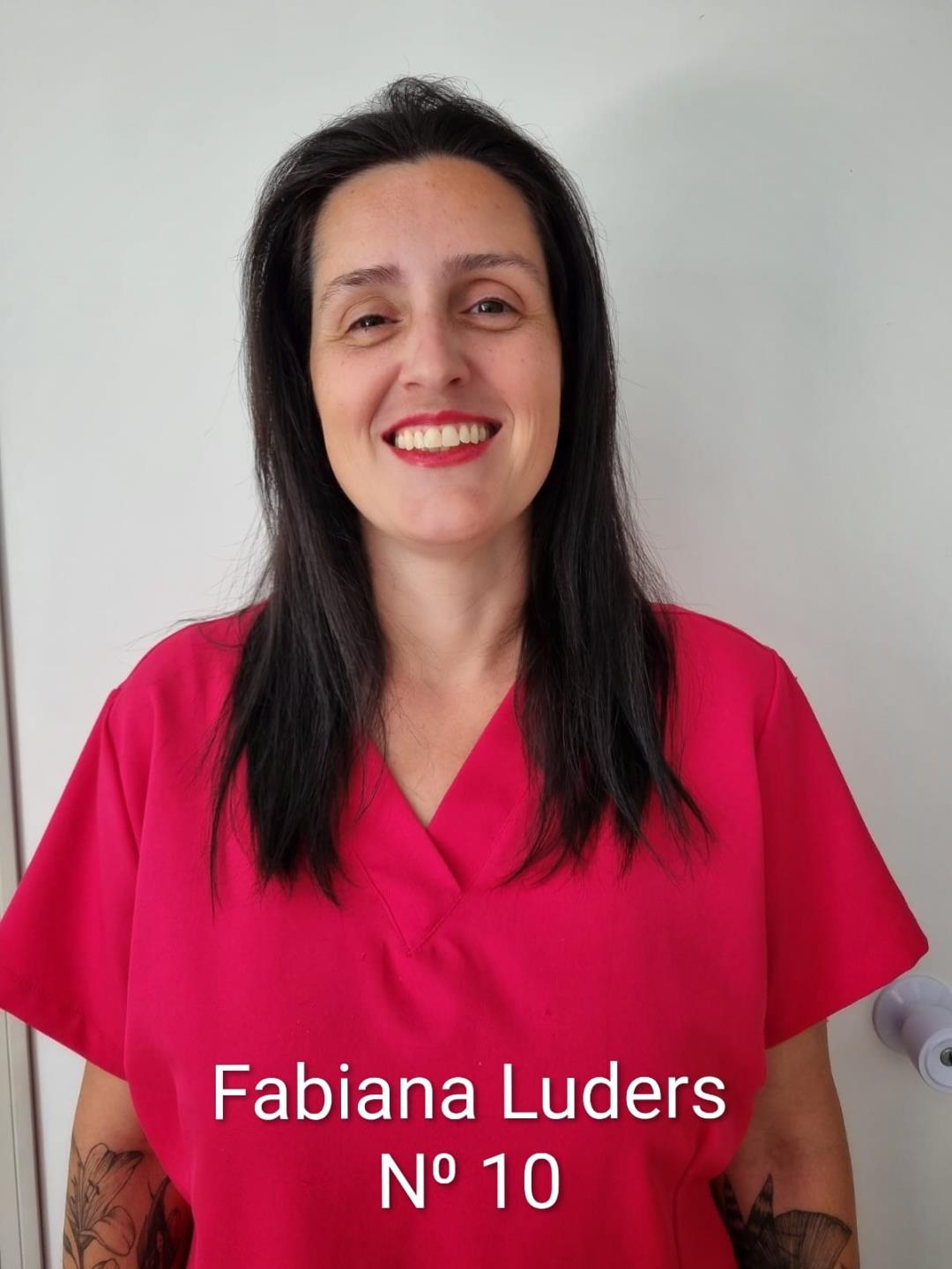 Eleição suplementar para o Conselho Tutelar acontece em 14 de dezembro (2)