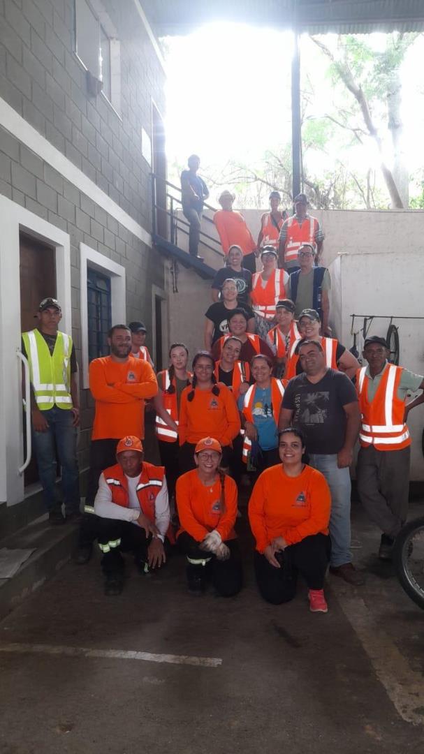 Monte Alegre do Sul zera casos de dengue em dezembro de 2025 (3)