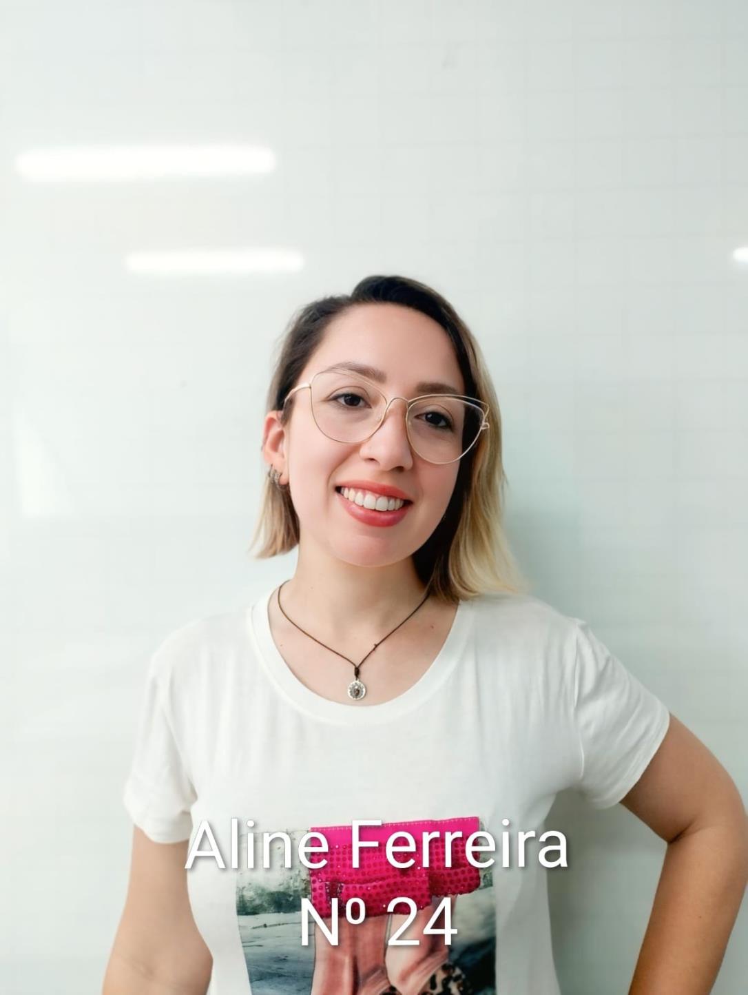 Eleição suplementar para o Conselho Tutelar acontece em 14 de dezembro (3)