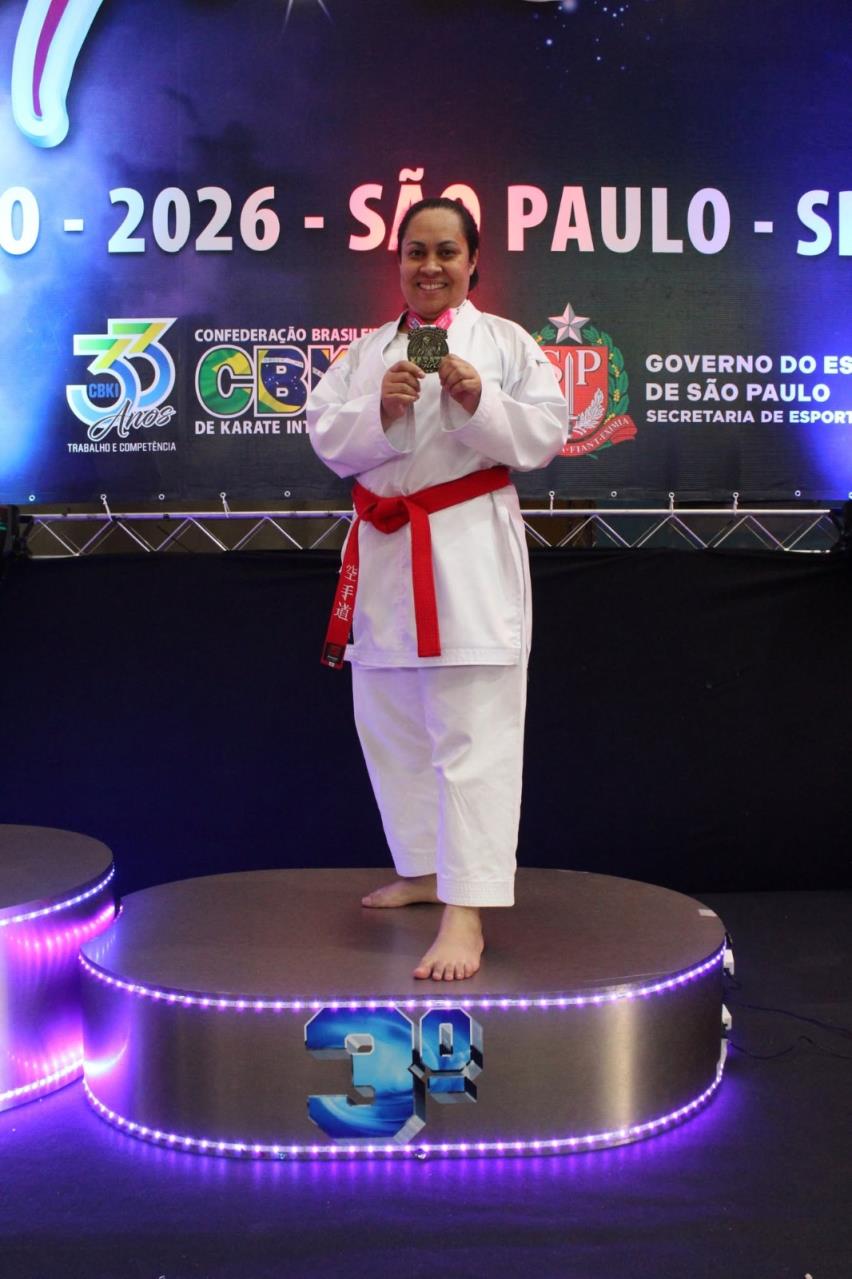 Monte Alegre do Sul conquista excelentes resultados no 33º Troféu de Karatê Interestilos – Karatê Girls 2026 (6)