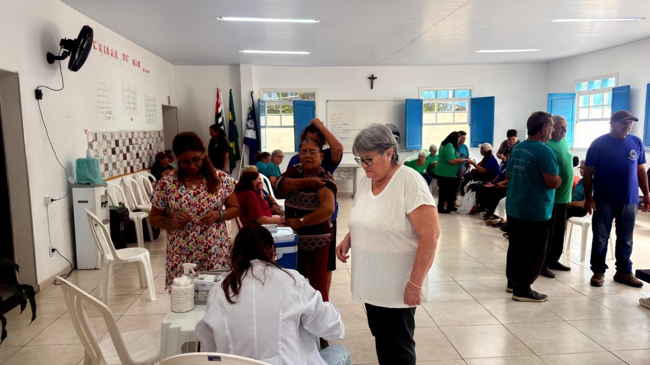 WhatsApp Image 2026-04-09 at 16.03.47