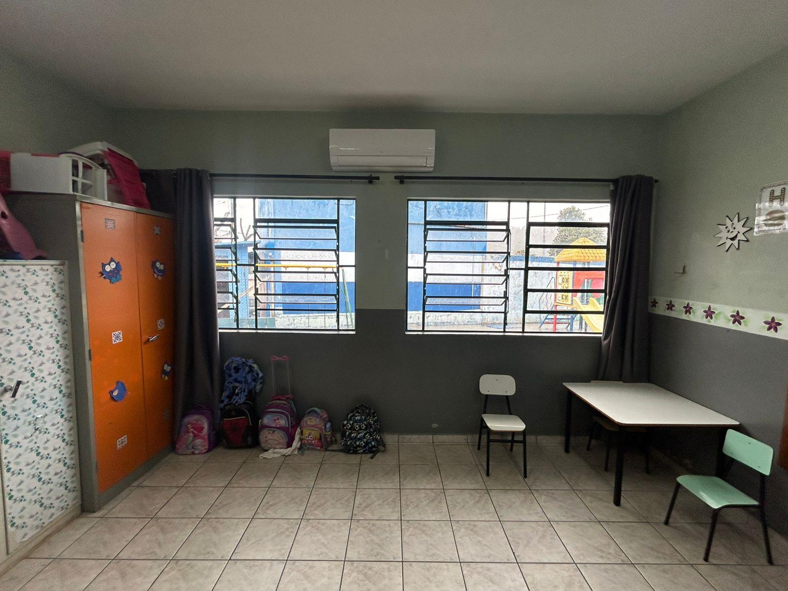 Monte Alegre do Sul é comtemplada com o Projeto Cantinho da Leitura e as obras têm início (3)