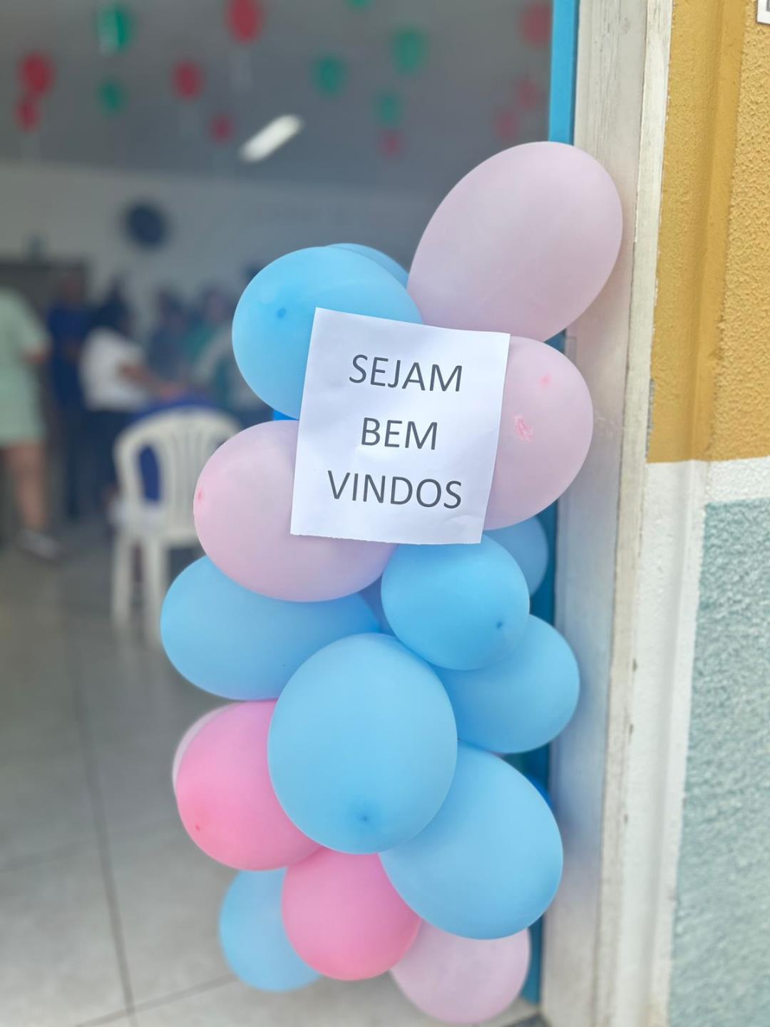 Grupo Feliz Idade retoma atividades (1)