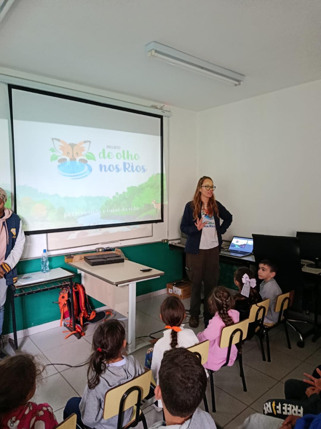 Semana do Meio Ambiente leva educação ambiental às escolas de Monte Alegre do Sul (4)